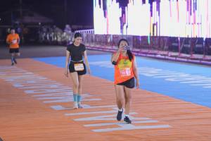 BIB: 
                            <button type="button" onclick="openModal(23531597)" class="btn btn-primary btn-sm float-right btn-popup" data-toggle="modal" data-target=".modal-high-quality">
                        <i class="fas fa-shopping-cart"></i> Add to Cart
                    </button>
                                            <button type="button" onclick="isThisMe(23531597, true)" class="btn btn-success btn-sm float-right btn-popup btn-isme hidden" data-toggle="tooltip" data-placement="bottom" title="นี่คือรูปของคุณใช่ไหม คลิกที่นี่เพื่อเอาเข้าอัลบั้ม">
                        <i class="fas fa-plus"></i> Add to album
                    </button>
                    <button type="button" onclick="isThisMe(23531597, false)" class="btn btn-warning btn-sm float-right btn-popup btn-isnotme hidden">
                        <i class="fas fa-ban"></i> Remove from album
                    </button>